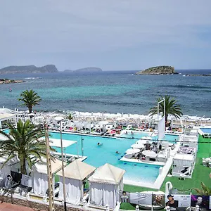 Outsite Ibiza 3*, Es Canar (Ibiza) Spain
